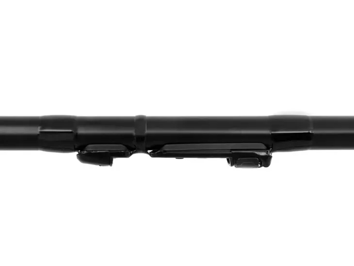 delphin-xawer-telefloat-420cm-30g-waga-150-g