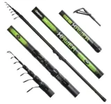 delphin-xawer-telefloat-420cm-30g-model-xawer