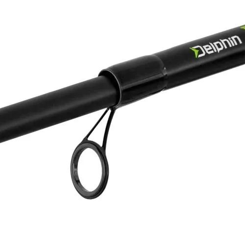 delphin-xawer-telefloat-420cm-30g-kod-producenta-101001413