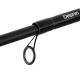 delphin-xawer-telefloat-420cm-30g-kod-producenta-101001413