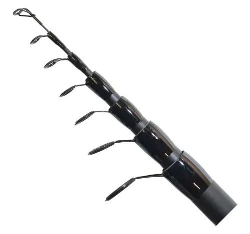 delphin-xawer-telefloat-420cm-30g-metoda-wedkowania-matchowa