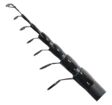 delphin-xawer-telefloat-420cm-30g-metoda-wedkowania-matchowa