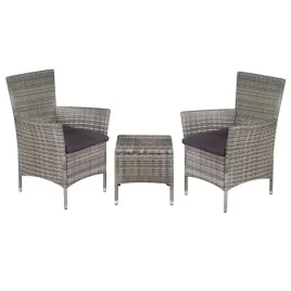 vidaxl-3-cz-zestaw-mebli-bistro-rattan-pe-szary
