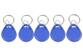 brelok-zblizeniowy-rfid-125-khz-niebieski