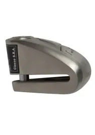 auvray-blokada-na-tarcze-z-alarmem-b-lock-10-inox-stal-nierdzewna-sredni