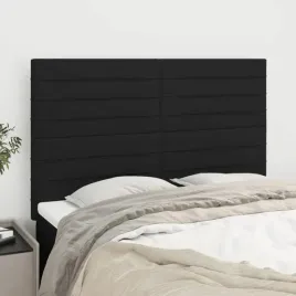 vidaxl-zaglowki-do-lozka-4-szt-czarne-72x5x78-88-cm-tkanina