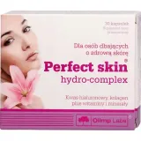 olimp-perfect-skin-hydro-complex-30-kapssulek