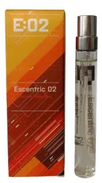 escentric-molecules-escentric-02-edt-u-85ml
