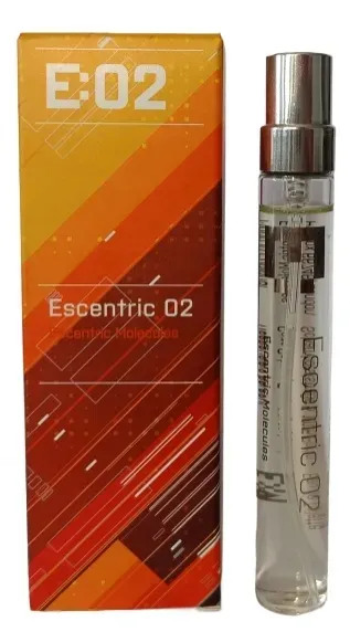 escentric-molecules-escentric-02-edt-u-85ml