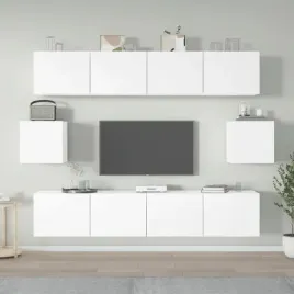 vidaxl-zestaw-6-szafek-telewizyjnych-bialy-material-drewnopochodny