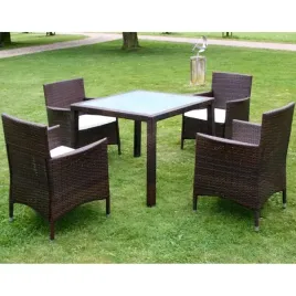 vidaxl-5-cz-zestaw-mebli-ogrodowych-z-poduszkami-rattan-pe-brazowy