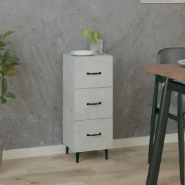 vidaxl-szafka-szarosc-betonu-345x34x90-cm-material-drewnopochodny