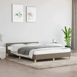 vidaxl-rama-lozka-bez-materaca-taupe-140x200-cm-obita-tkanina