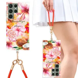 etui-do-xiaomi-13-premiumor-smycz-na-nadgarstekor-positiveor-wakacyjne-wzory