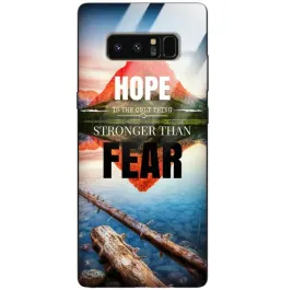etui-do-samsung-note-8-glass-case-mlodziezowe-motywacja-afirmacja-polysk-wz
