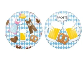 balon-foliowy-oktoberfest-43-cm-okragly-piwo-piwo-bialo-niebieski-bawarski