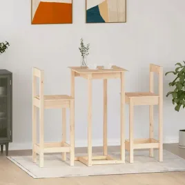 vidaxl-3-cz-zestaw-mebli-barowych-lite-drewno-sosnowe
