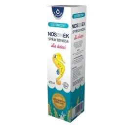 nosonek-spray-do-nosa-dla-dzieci-izotoniczna-woda-morsk-120-ml