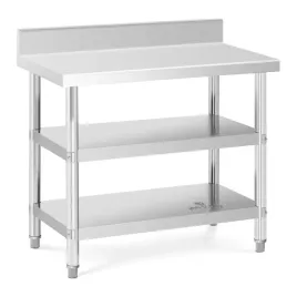 stol-gastronomiczny-100x60-stal-nierdzewna-royal-catering-roboczy