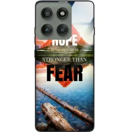 etui-do-motorola-edge-60-pro-5g-glass-case-motywacja-afirmacja-mix-wzory