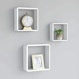 vidaxl-polki-scienne-kostki-3-szt-biale-mdf