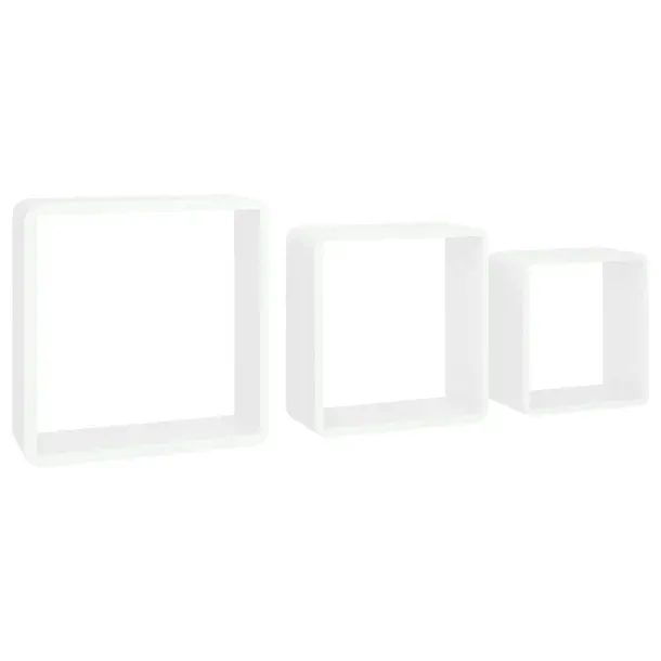 vidaxl-polki-scienne-kostki-3-szt-biale-mdf-material-plyta-mdf