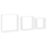 vidaxl-polki-scienne-kostki-3-szt-biale-mdf-material-plyta-mdf