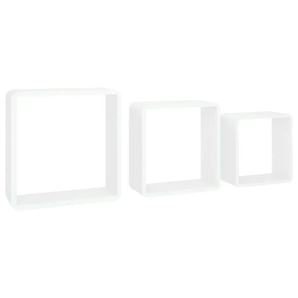 vidaxl-polki-scienne-kostki-3-szt-biale-mdf