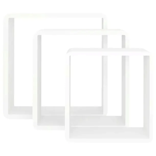 vidaxl-polki-scienne-kostki-3-szt-biale-mdf-kolor-mebla-bialy