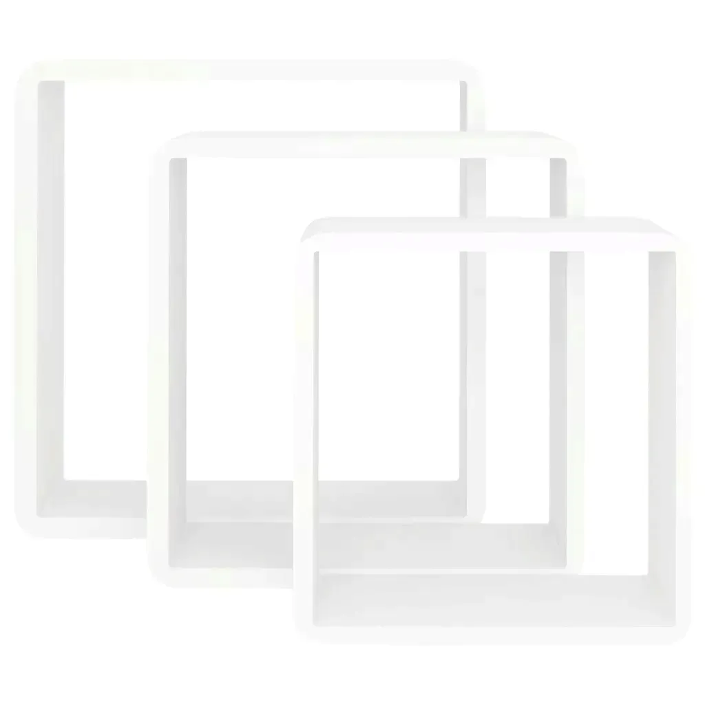 vidaxl-polki-scienne-kostki-3-szt-biale-mdf