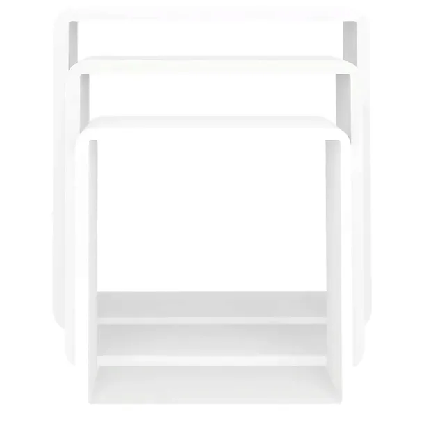 vidaxl-polki-scienne-kostki-3-szt-biale-mdf-liczba-poziomow-1