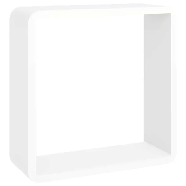 vidaxl-polki-scienne-kostki-3-szt-biale-mdf-glebokosc-mebla-10-cm