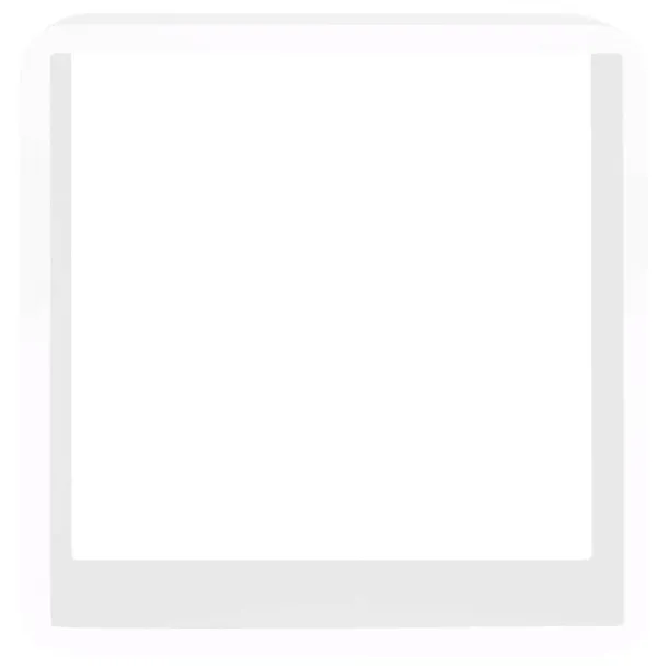 vidaxl-polki-scienne-kostki-3-szt-biale-mdf-szerokosc-mebla-28-cm