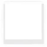 vidaxl-polki-scienne-kostki-3-szt-biale-mdf-szerokosc-mebla-28-cm