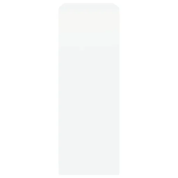 vidaxl-polki-scienne-kostki-3-szt-biale-mdf-wysokosc-mebla-28-cm