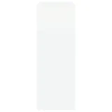 vidaxl-polki-scienne-kostki-3-szt-biale-mdf-wysokosc-mebla-28-cm