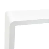 vidaxl-polki-scienne-kostki-3-szt-biale-mdf-waga-z-opakowaniem-2-76-kg