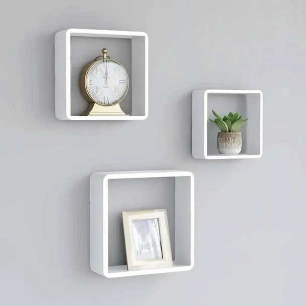 vidaxl-polki-scienne-kostki-3-szt-biale-mdf-stan-nowy-material-plyta-mdf