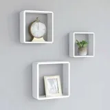 vidaxl-polki-scienne-kostki-3-szt-biale-mdf-stan-nowy-material-plyta-mdf