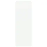 vidaxl-polki-scienne-kostki-3-szt-biale-mdf-stan-nowy-kolor-mebla-bialy