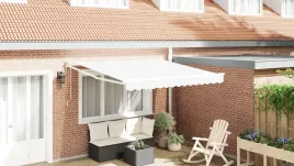 automatyczna-markiza-chowana-vidaxl-biala-350x250-cm