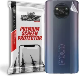 folia-na-tyl-grizzglass-ultraskin-do-xiaomi-poco-x3