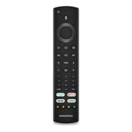 pilot-do-tv-fire-hd32n200d-oryginal