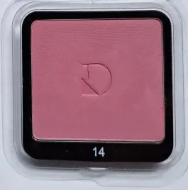 diego-dalla-palma-powder-blush-14-roz-6g
