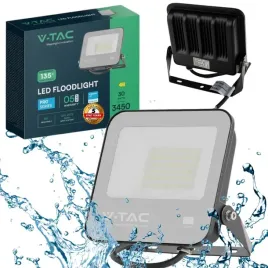 halogen-led-30-3450lm-ip65-6500k-naswietlacz-zewnetrzny-wodoodporny-v-tac