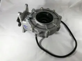 dyferencjal-tylny-tyl-cfmoto-500-x5-0180-330000-4-otwory