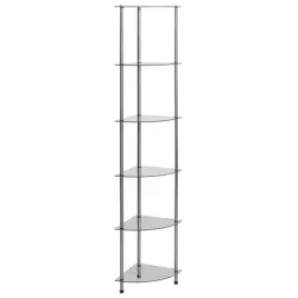 vidaxl-6-poziomowy-regal-przezroczysty-30x30x160-cm-szklo-hartowane