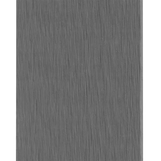 vidaxl-plot-sztachetowy-wpc-200x100-cm-wysokosc-1-m