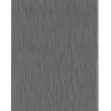 vidaxl-plot-sztachetowy-wpc-200x100-cm-wysokosc-1-m