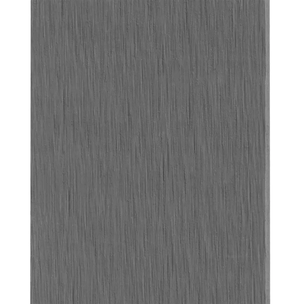 vidaxl-plot-sztachetowy-wpc-200x100-cm-stan-nowy
